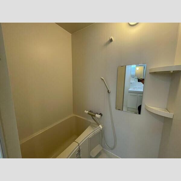 みおつくし都島の物件内観写真