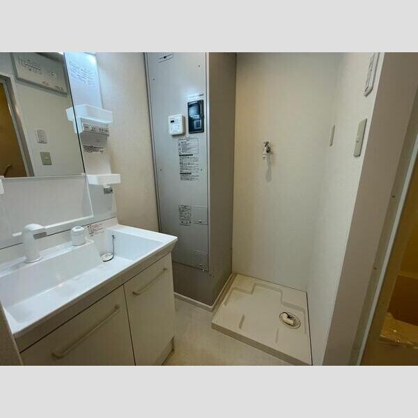 みおつくし都島の物件内観写真