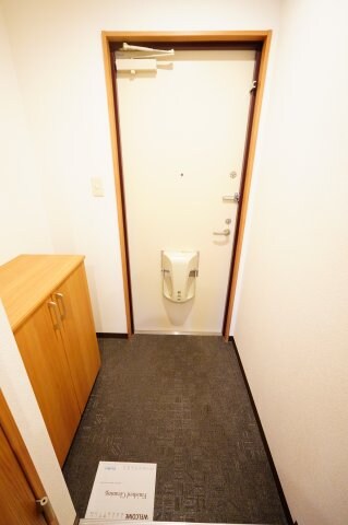 みおつくし都島の物件内観写真