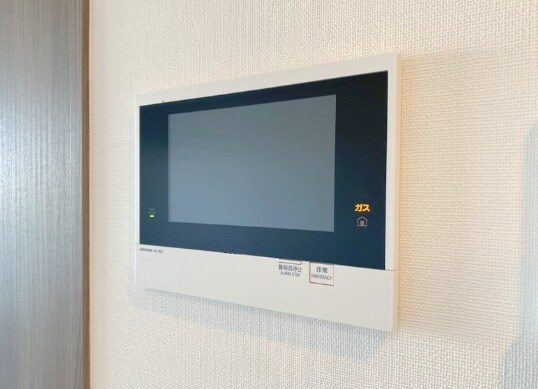 S-RESIDENCE東三国amanteの物件内観写真