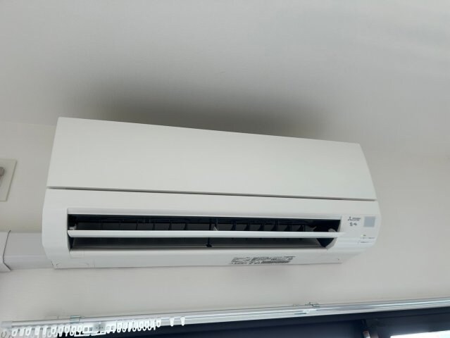 S-RESIDENCE東三国amanteの物件内観写真