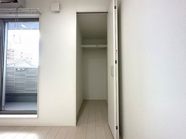 セニャリブロの物件内観写真