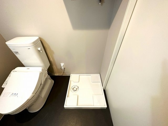 セニャリブロの物件内観写真