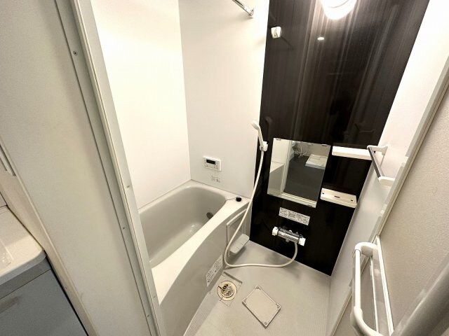 セニャリブロの物件内観写真