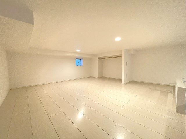 フクシア アベニューの物件内観写真