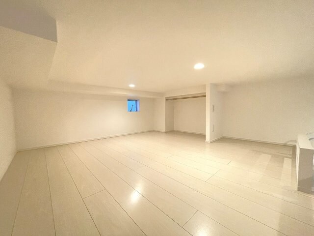 フクシア アベニューの物件内観写真