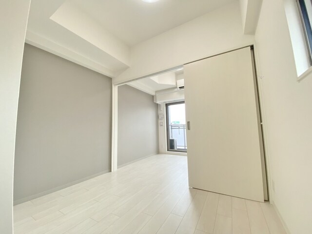 ArtizA新大阪D.C.の物件内観写真