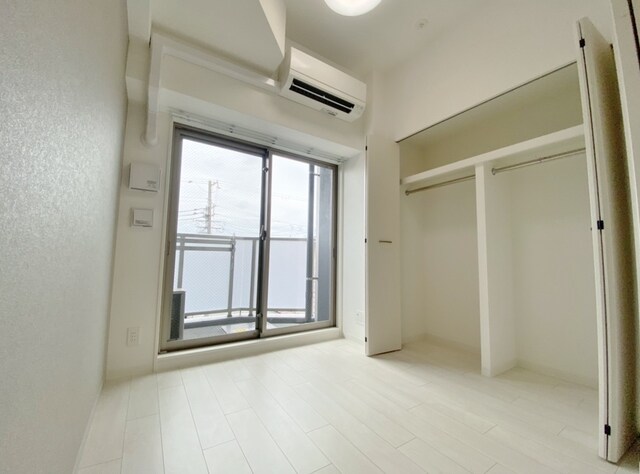 ArtizA新大阪D.C.の物件内観写真