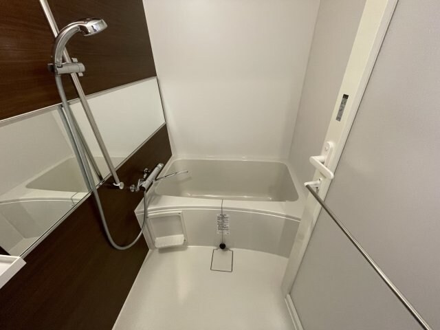 スプランディッド新大阪EASTの物件内観写真