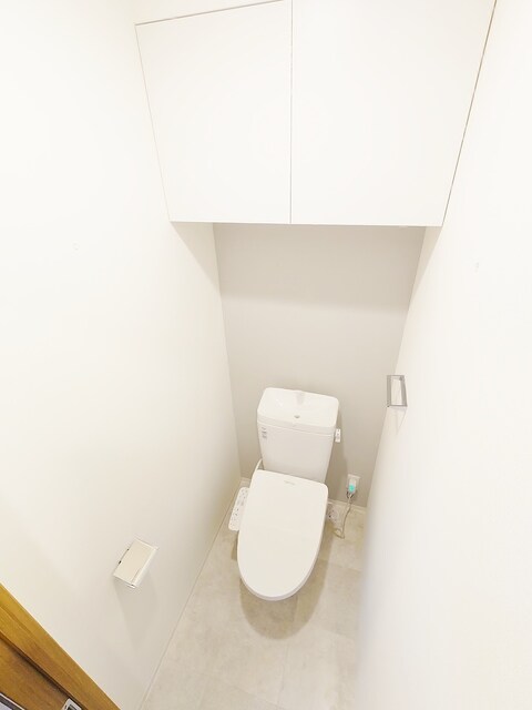 スプランディッド新大阪EASTの物件内観写真