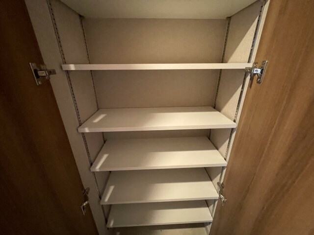 スプランディッド新大阪EASTの物件内観写真