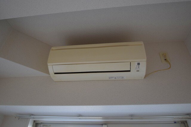 プロシード大阪梅田ポーションの物件内観写真