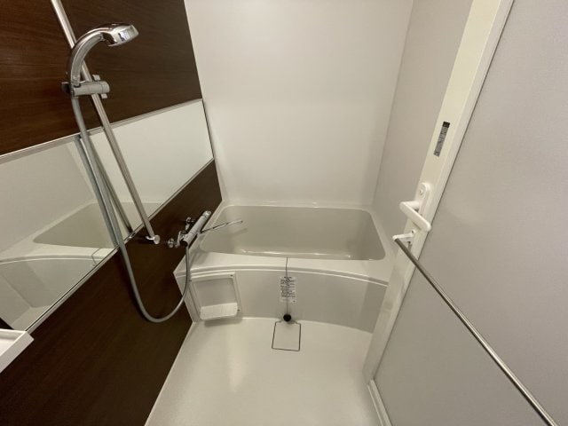 スプランディッド新大阪EASTの物件内観写真