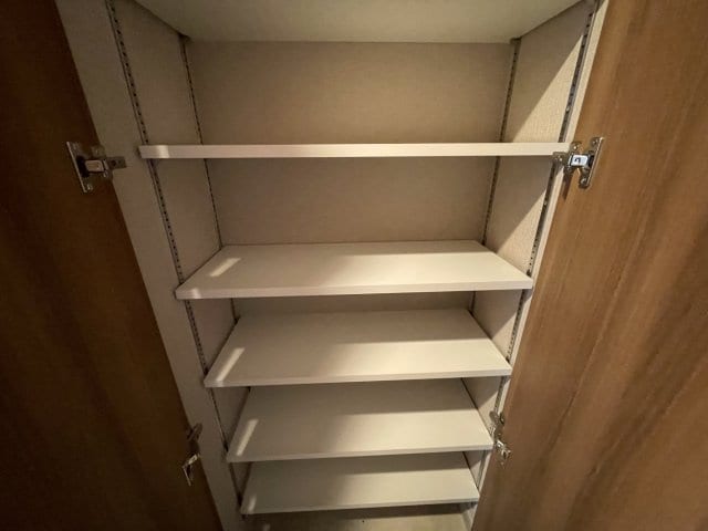 スプランディッド新大阪EASTの物件内観写真