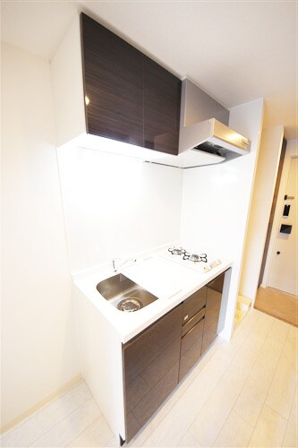 エステムコート新大阪XIIIニスタの物件内観写真