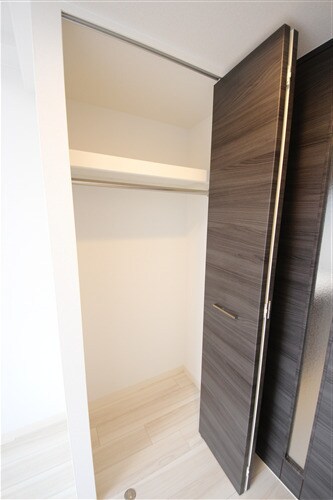 エステムコート新大阪XIIIニスタの物件内観写真