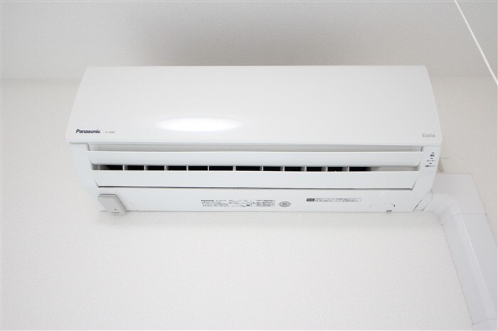 エステムコート新大阪XIIIニスタの物件内観写真