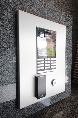 エステムコート新大阪XIIIニスタの物件内観写真