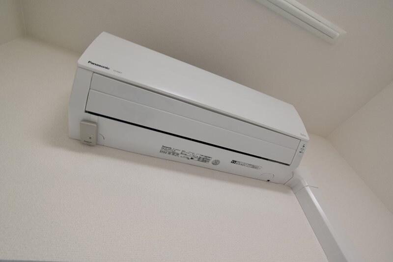 エステムコート新大阪XIIIニスタの物件内観写真