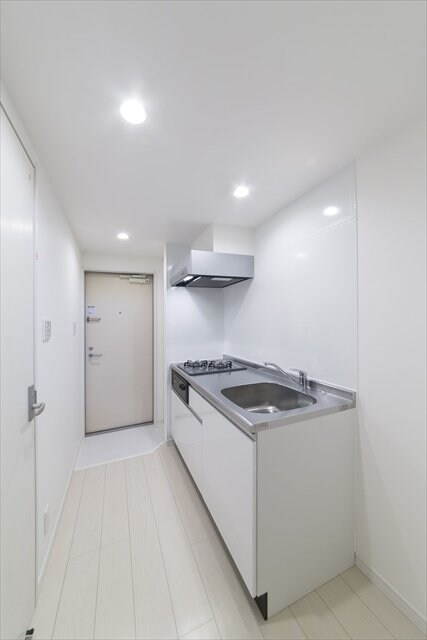 ドリームスクエアⅡの物件内観写真