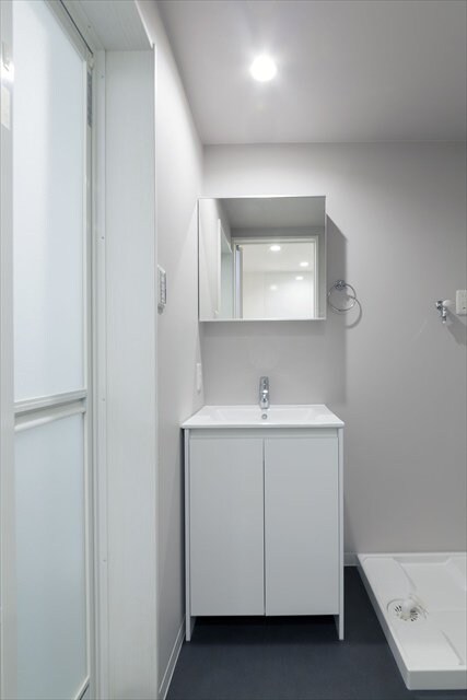 ドリームスクエアⅡの物件内観写真