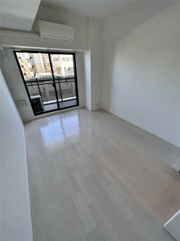 S-RESIDENCE新大阪駅前の物件内観写真