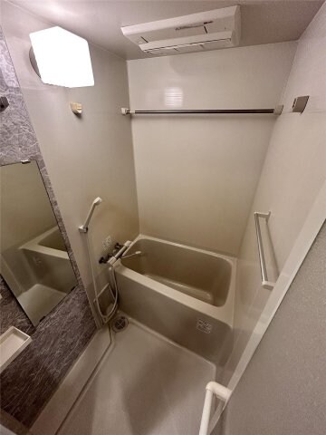 S-RESIDENCE新大阪駅前の物件内観写真