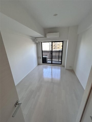 S-RESIDENCE新大阪駅前の物件内観写真