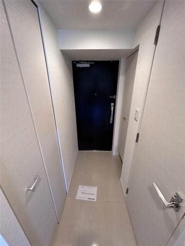 S-RESIDENCE新大阪駅前の物件内観写真
