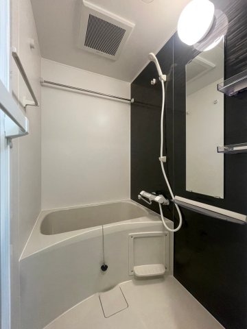 ArtizA淡路の物件内観写真