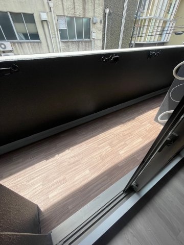 ArtizA淡路の物件内観写真