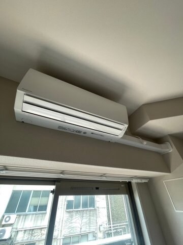 ArtizA淡路の物件内観写真