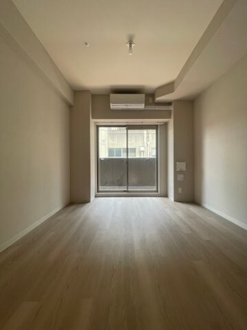 ArtizA淡路の物件内観写真