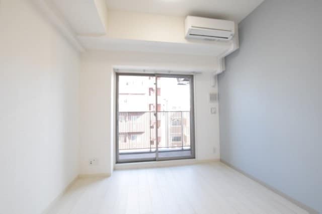 エステムコート新大阪XIリンクスの物件内観写真