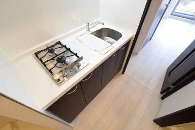 エステムコート新大阪XIリンクスの物件内観写真