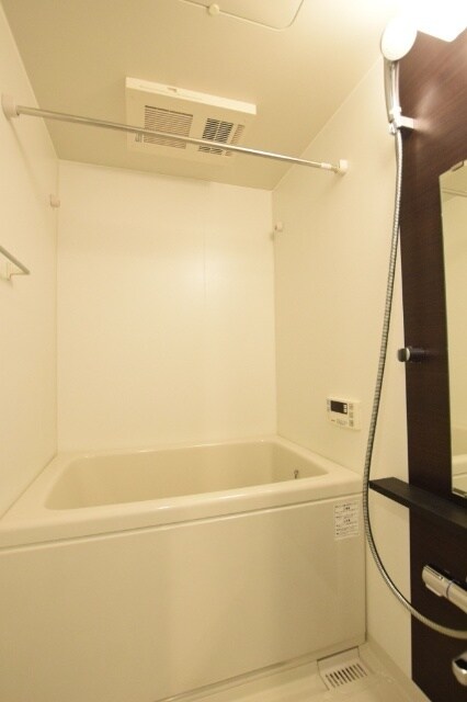 エステムコート新大阪XIリンクスの物件内観写真