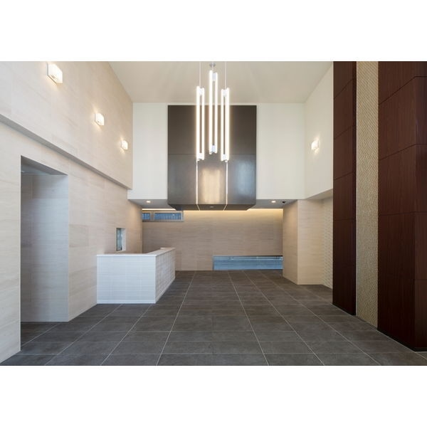 エステムコート新大阪XIリンクスの物件外観写真