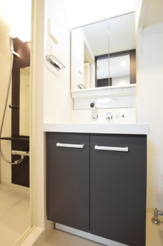 エステムコート新大阪XIリンクスの物件内観写真