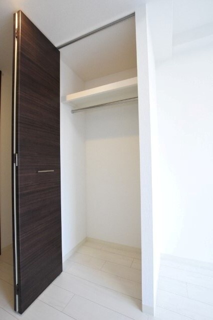 エステムコート新大阪XIリンクスの物件内観写真