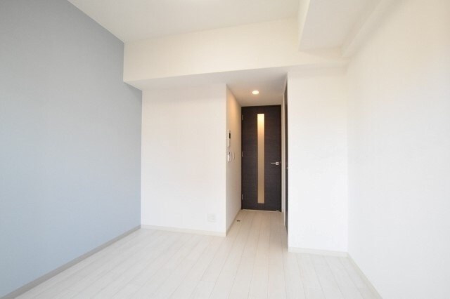 エステムコート新大阪XIリンクスの物件内観写真