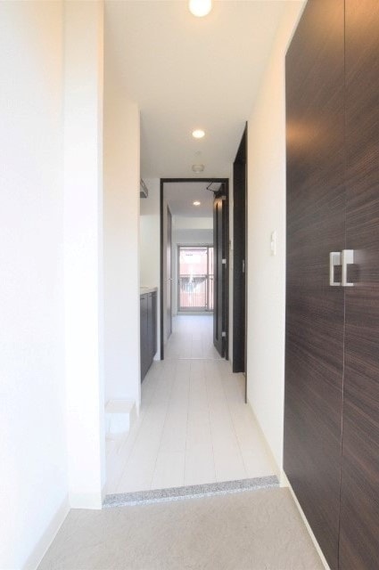 エステムコート新大阪XIリンクスの物件内観写真