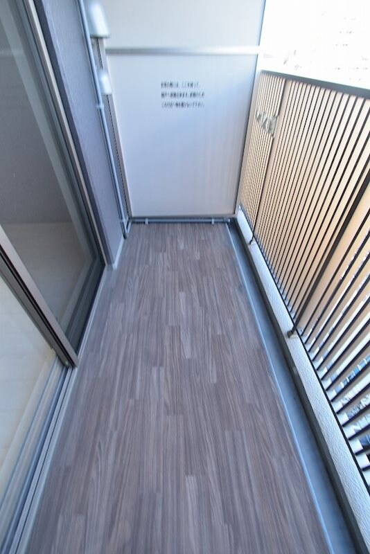 エステムコート新大阪XIリンクスの物件内観写真