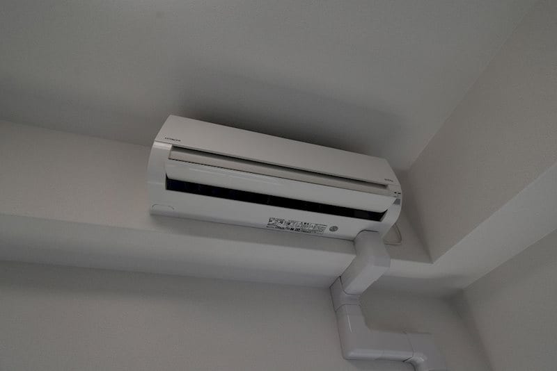 エステムコート新大阪XIリンクスの物件内観写真