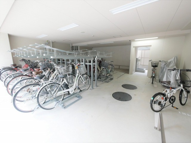 エステムコート新大阪XIリンクスの物件内観写真