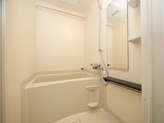 プレサンスNEO上新庄PRIMECRUISの物件内観写真