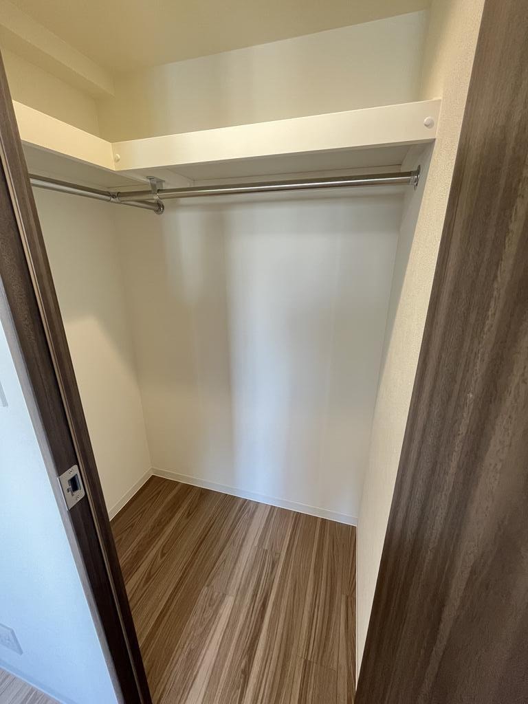 プレサンスNEO上新庄PRIMECRUISの物件内観写真