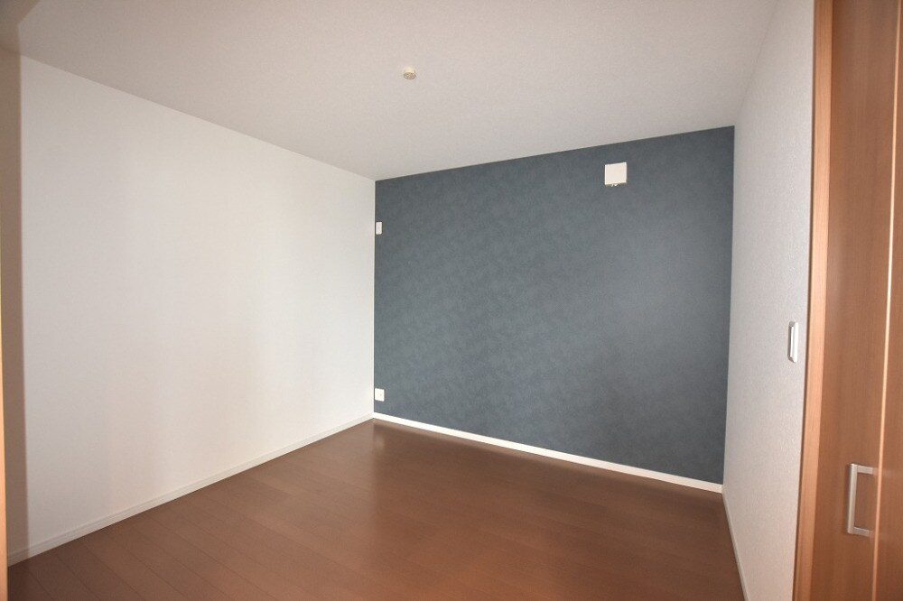 Ｈ.Ｉ北巽の物件内観写真