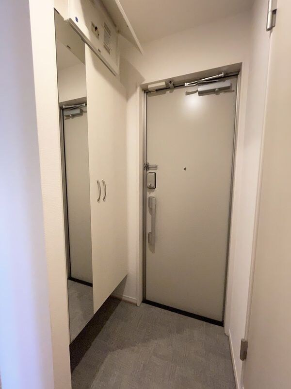 D-room SMILEの物件内観写真