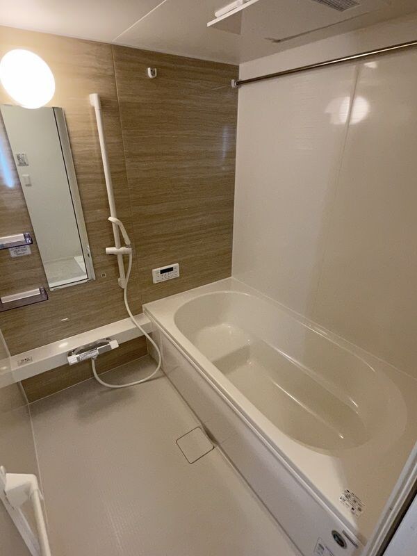 D-room SMILEの物件内観写真