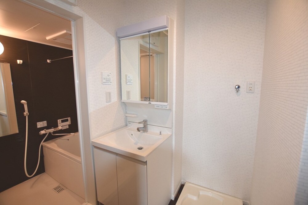 Ｈ.Ｉ北巽の物件内観写真